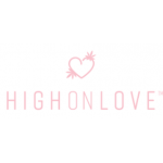 HighOnLove (Канада)